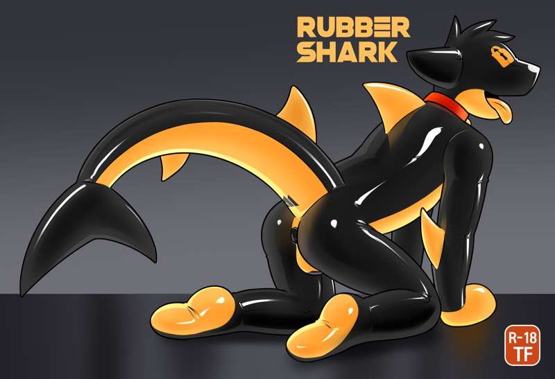 Rubbershark (ongoing)_00.jpg